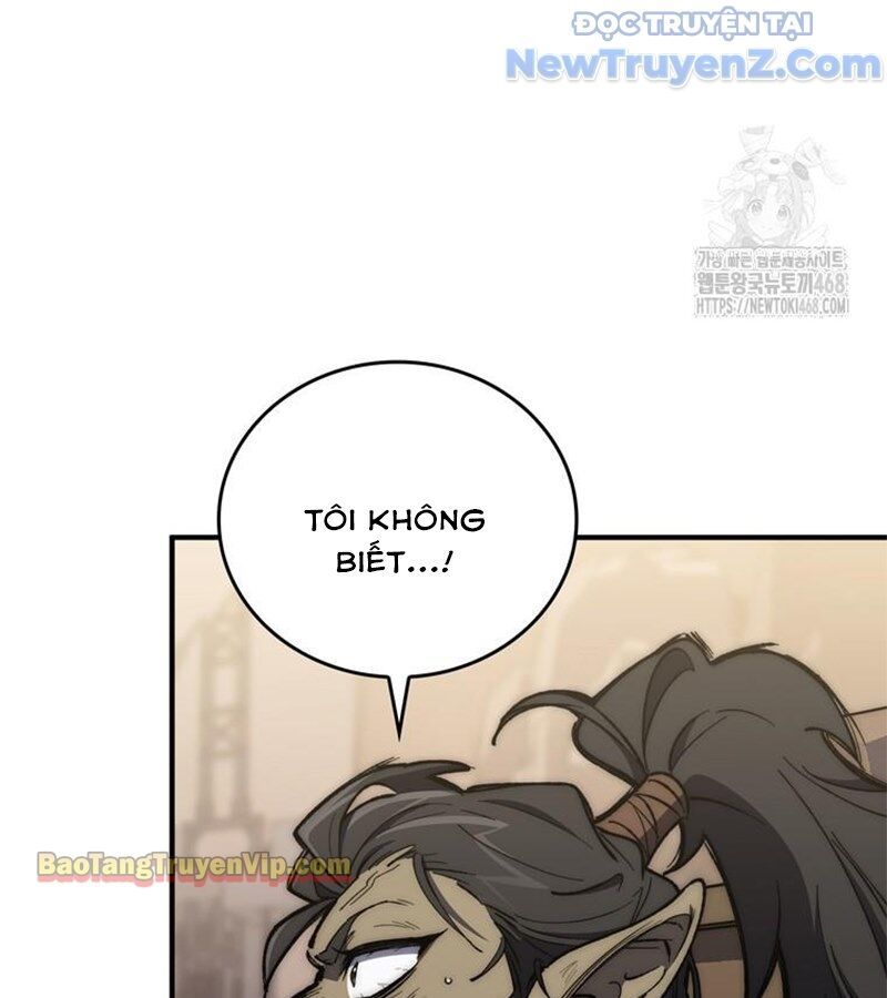 Kẻ Kiến Tạo Hầm Ngục Chapter 21.1 - Trang 2