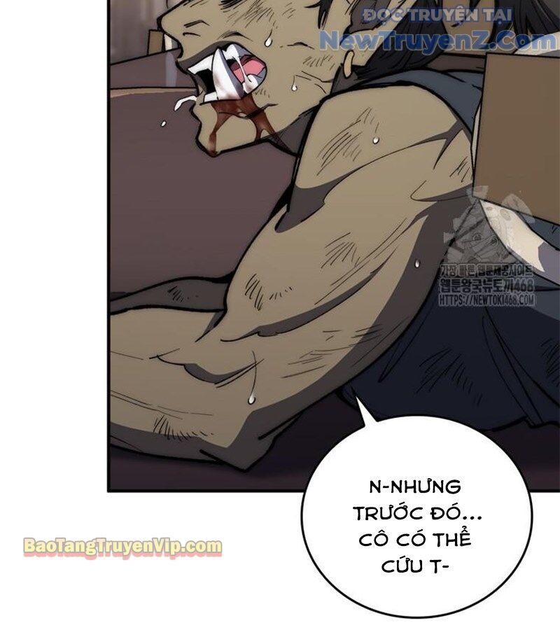Kẻ Kiến Tạo Hầm Ngục Chapter 21.1 - Trang 2