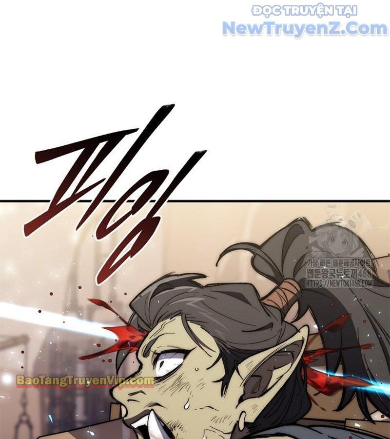 Kẻ Kiến Tạo Hầm Ngục Chapter 21.1 - Trang 2