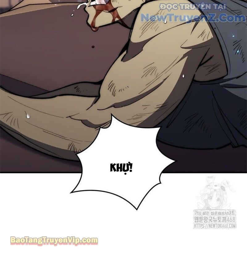 Kẻ Kiến Tạo Hầm Ngục Chapter 21.1 - Trang 2