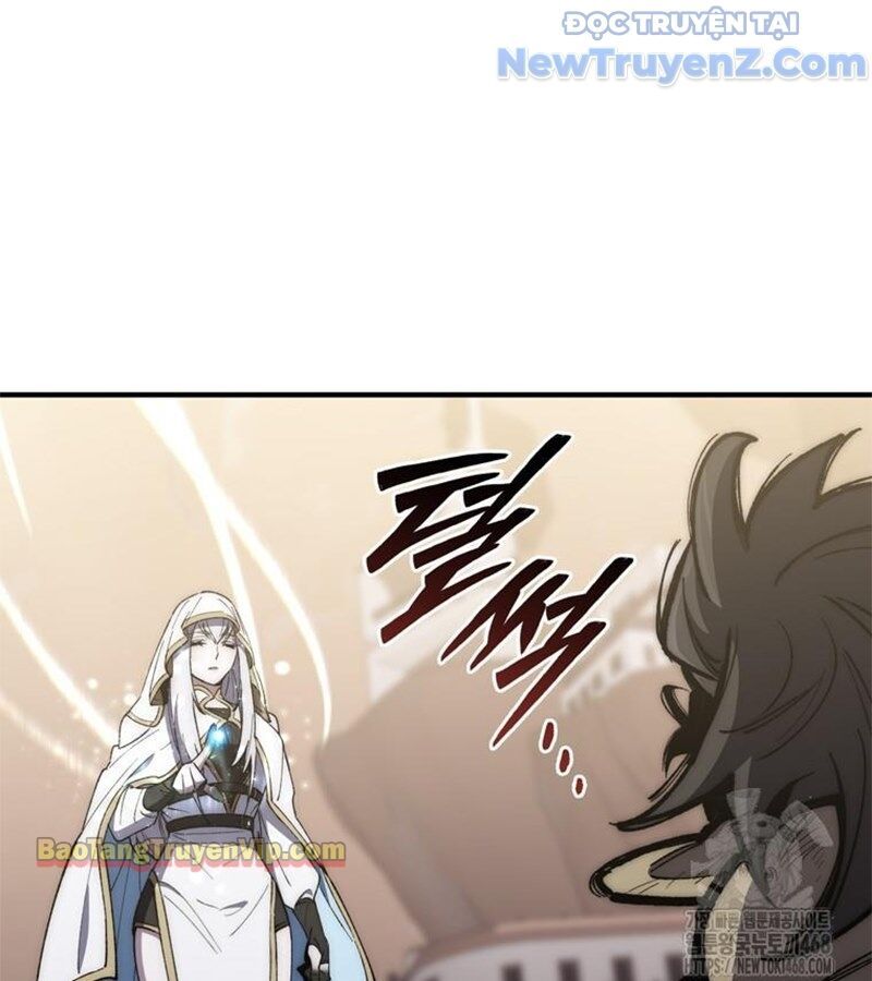 Kẻ Kiến Tạo Hầm Ngục Chapter 21.1 - Trang 2