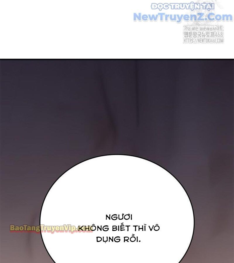 Kẻ Kiến Tạo Hầm Ngục Chapter 21.1 - Trang 2