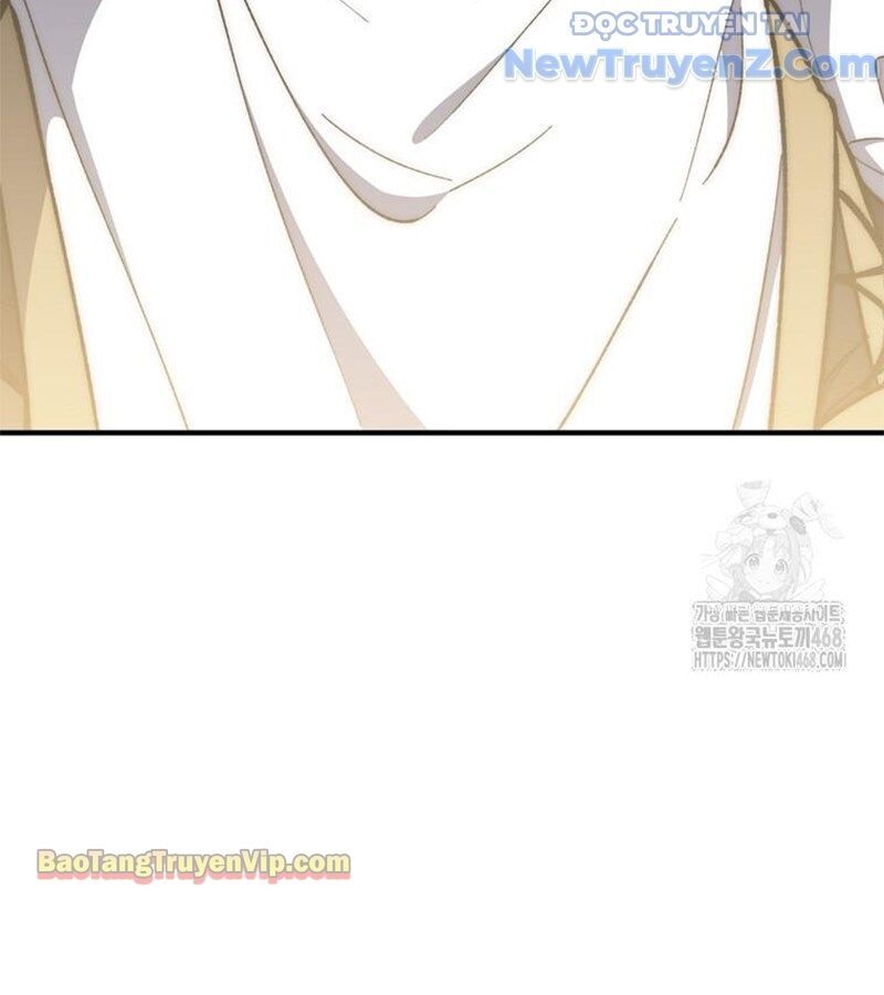 Kẻ Kiến Tạo Hầm Ngục Chapter 21.1 - Trang 2