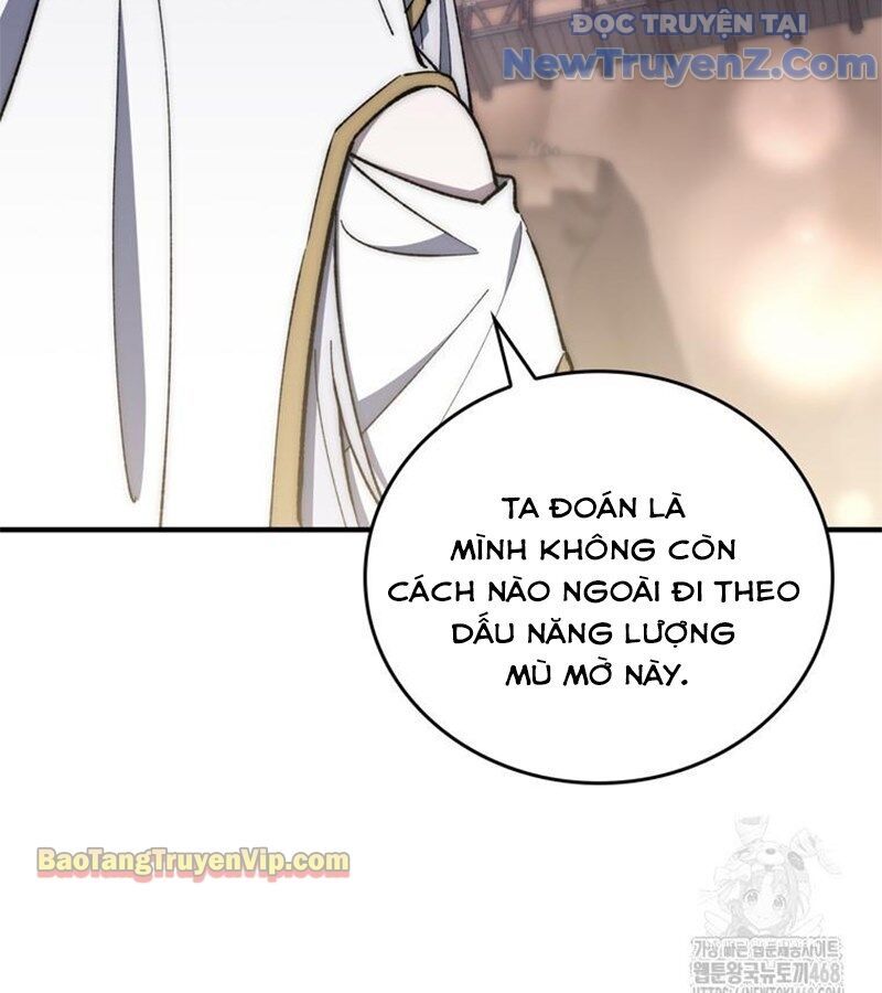 Kẻ Kiến Tạo Hầm Ngục Chapter 21.1 - Trang 2