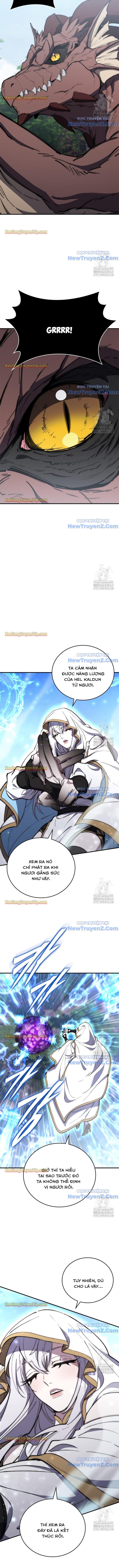 Kẻ Kiến Tạo Hầm Ngục Chapter 23 - Trang 2