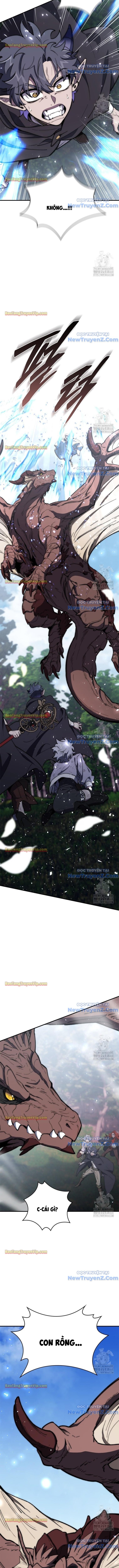 Kẻ Kiến Tạo Hầm Ngục Chapter 23 - Trang 2