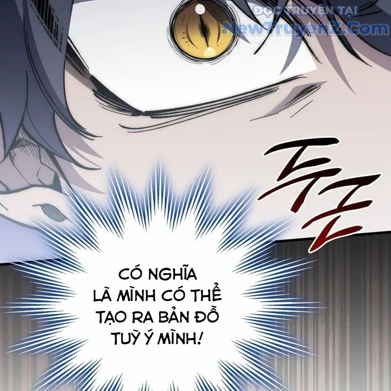 Kẻ Kiến Tạo Hầm Ngục Chapter 4 - Trang 2
