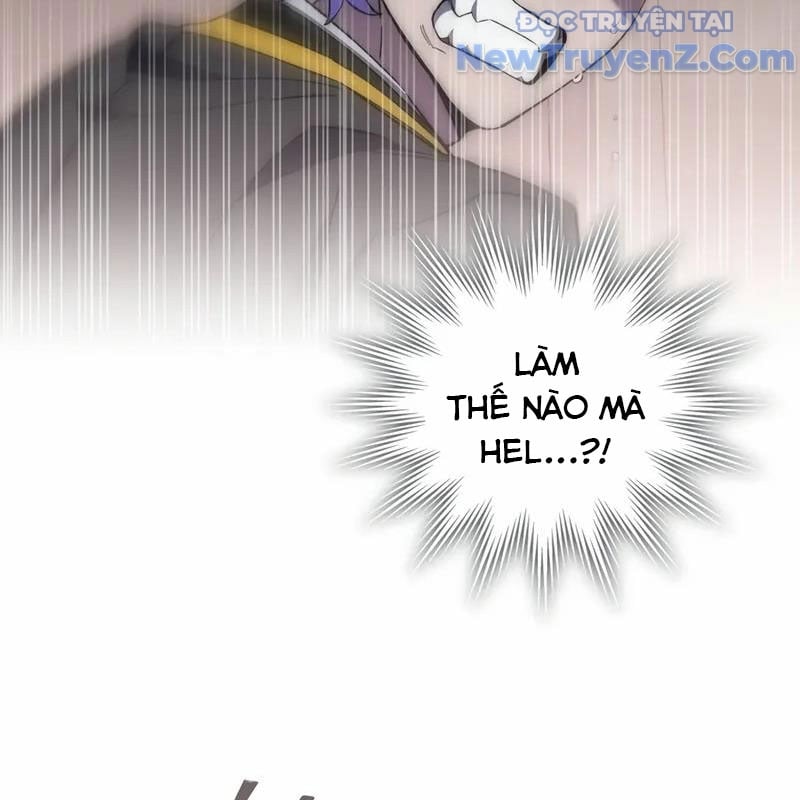 Kẻ Kiến Tạo Hầm Ngục Chapter 4 - Trang 2