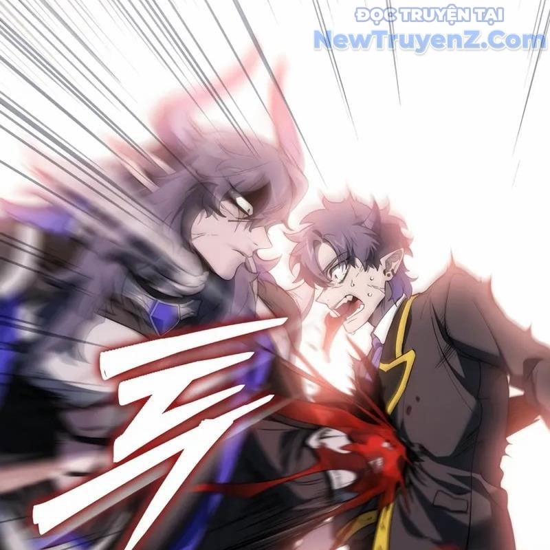 Kẻ Kiến Tạo Hầm Ngục Chapter 4 - Trang 2