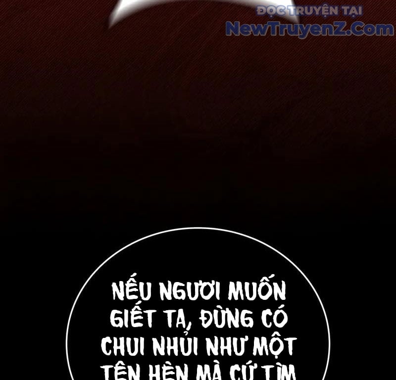 Kẻ Kiến Tạo Hầm Ngục Chapter 4 - Trang 2
