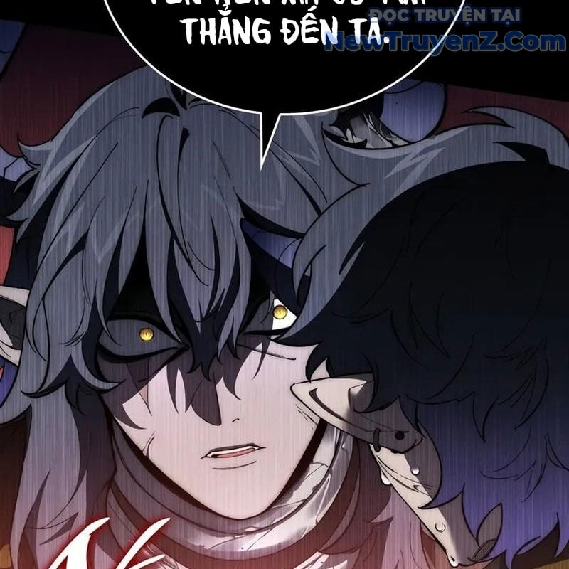 Kẻ Kiến Tạo Hầm Ngục Chapter 4 - Trang 2