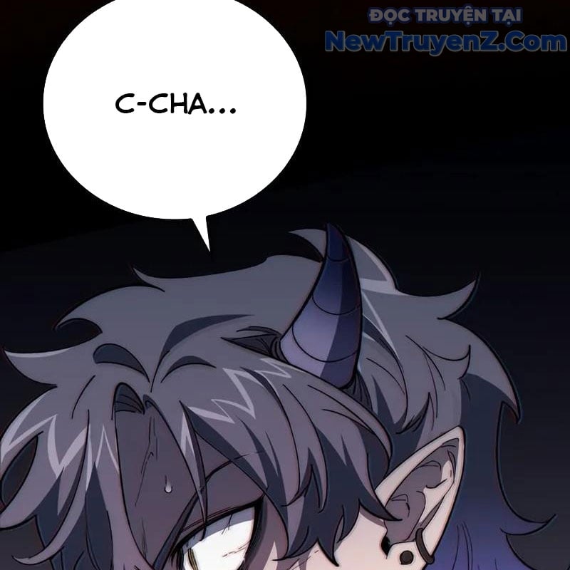 Kẻ Kiến Tạo Hầm Ngục Chapter 4 - Trang 2