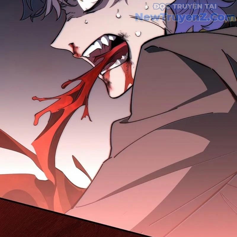Kẻ Kiến Tạo Hầm Ngục Chapter 4 - Trang 2
