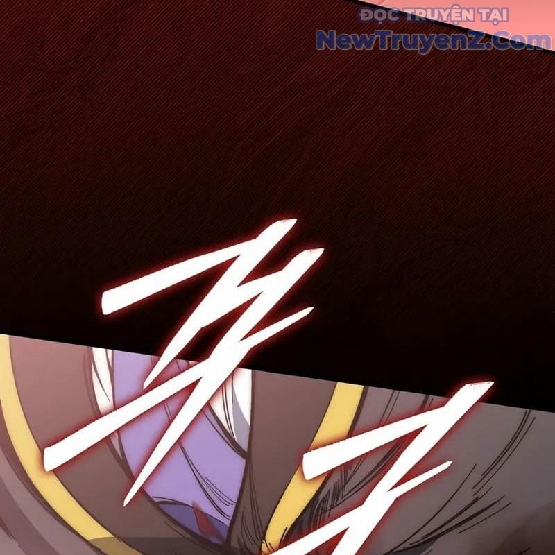 Kẻ Kiến Tạo Hầm Ngục Chapter 4 - Trang 2