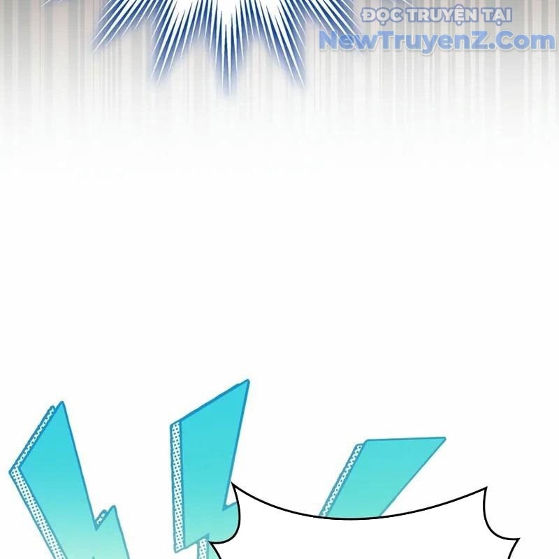 Kẻ Kiến Tạo Hầm Ngục Chapter 4 - Trang 2