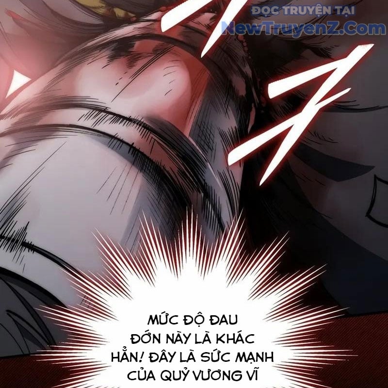 Kẻ Kiến Tạo Hầm Ngục Chapter 4 - Trang 2