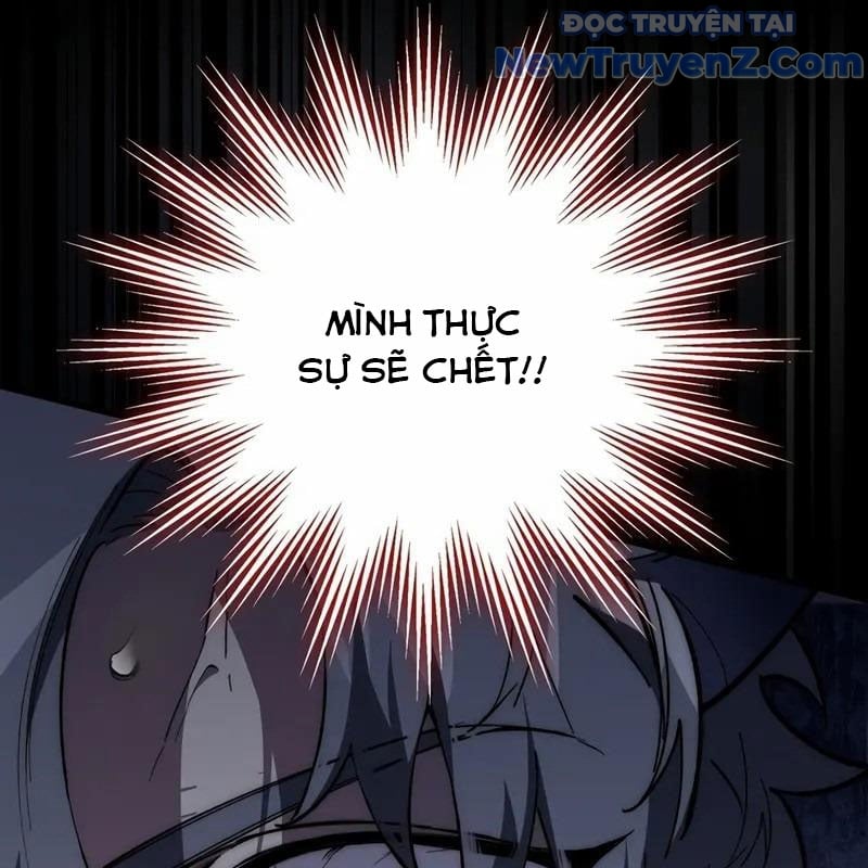 Kẻ Kiến Tạo Hầm Ngục Chapter 4 - Trang 2