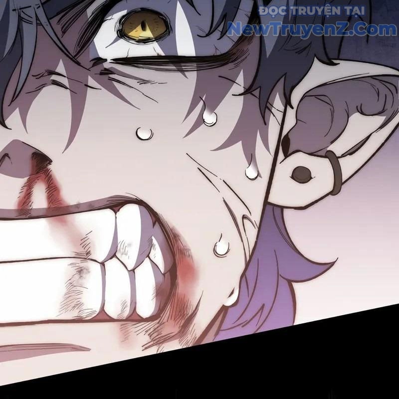 Kẻ Kiến Tạo Hầm Ngục Chapter 4 - Trang 2