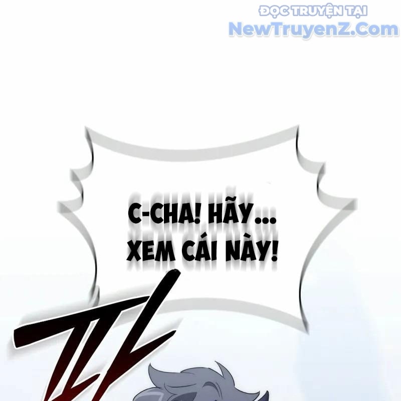 Kẻ Kiến Tạo Hầm Ngục Chapter 4 - Trang 2