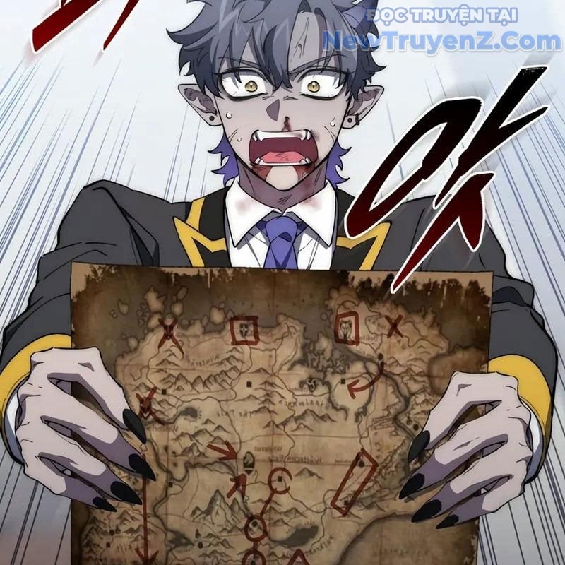 Kẻ Kiến Tạo Hầm Ngục Chapter 4 - Trang 2