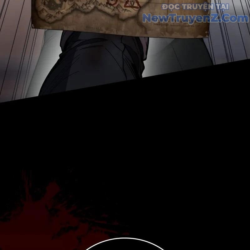 Kẻ Kiến Tạo Hầm Ngục Chapter 4 - Trang 2