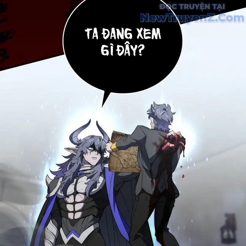 Kẻ Kiến Tạo Hầm Ngục Chapter 4 - Trang 2