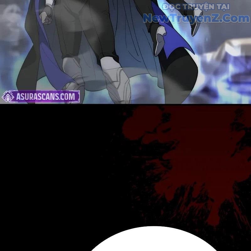 Kẻ Kiến Tạo Hầm Ngục Chapter 4 - Trang 2