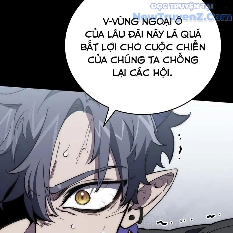 Kẻ Kiến Tạo Hầm Ngục Chapter 4 - Trang 2