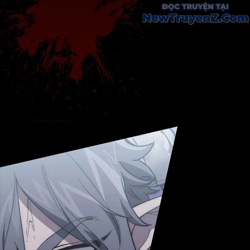 Kẻ Kiến Tạo Hầm Ngục Chapter 4 - Trang 2