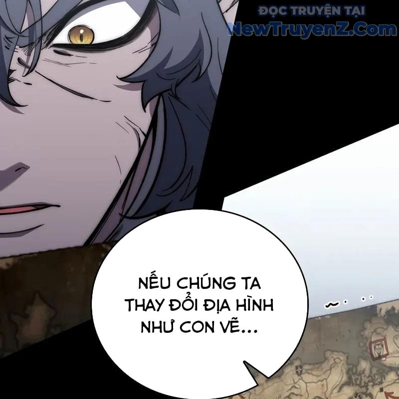 Kẻ Kiến Tạo Hầm Ngục Chapter 4 - Trang 2