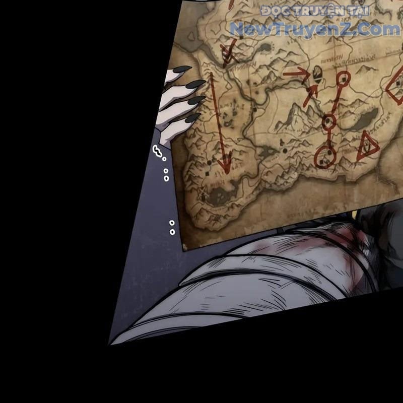 Kẻ Kiến Tạo Hầm Ngục Chapter 4 - Trang 2