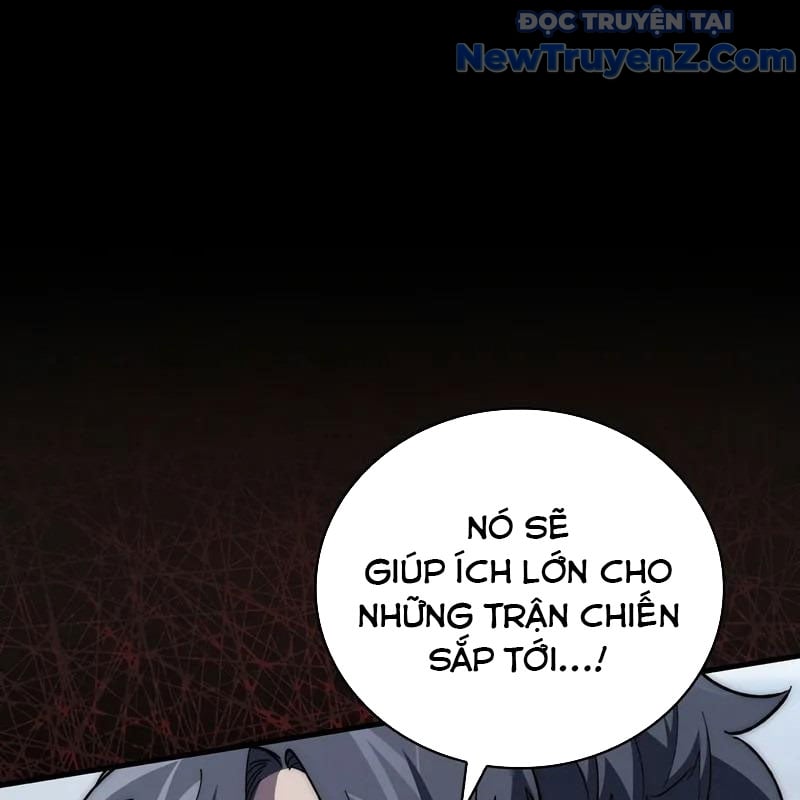 Kẻ Kiến Tạo Hầm Ngục Chapter 4 - Trang 2