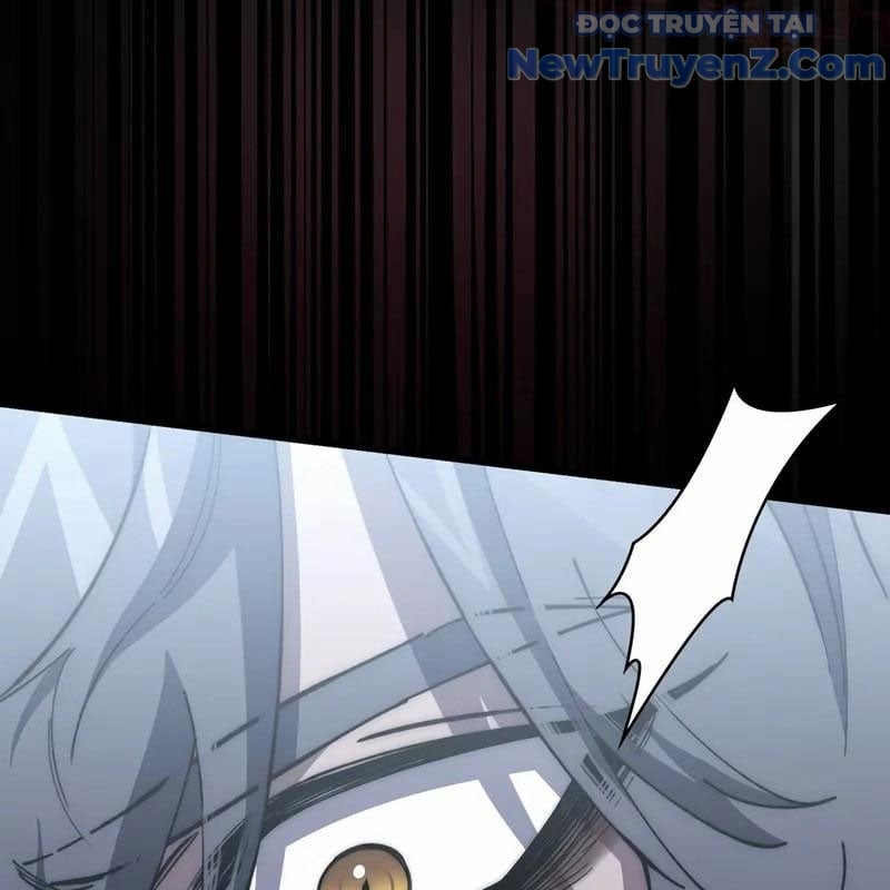 Kẻ Kiến Tạo Hầm Ngục Chapter 4 - Trang 2