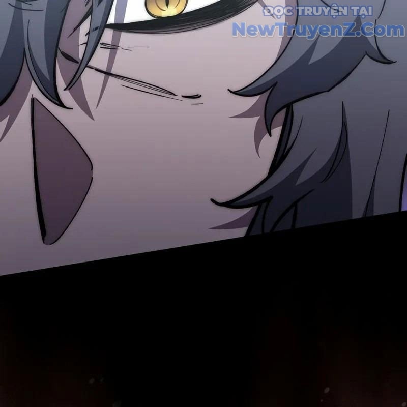 Kẻ Kiến Tạo Hầm Ngục Chapter 4 - Trang 2