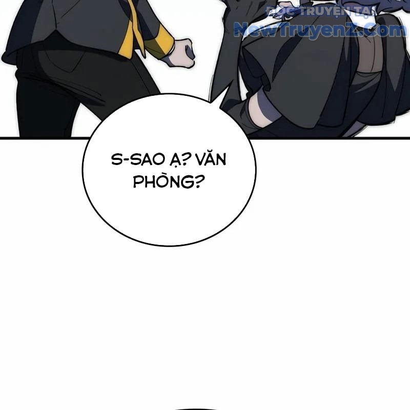 Kẻ Kiến Tạo Hầm Ngục Chapter 4 - Trang 2