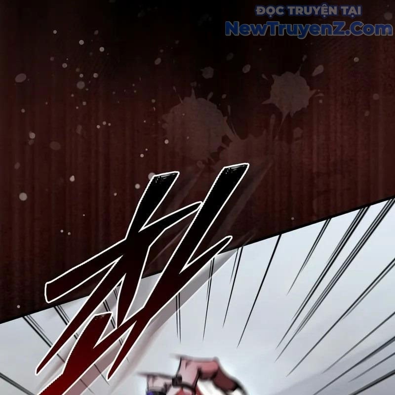 Kẻ Kiến Tạo Hầm Ngục Chapter 4 - Trang 2