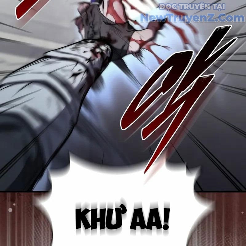 Kẻ Kiến Tạo Hầm Ngục Chapter 4 - Trang 2