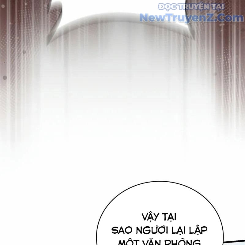 Kẻ Kiến Tạo Hầm Ngục Chapter 4 - Trang 2