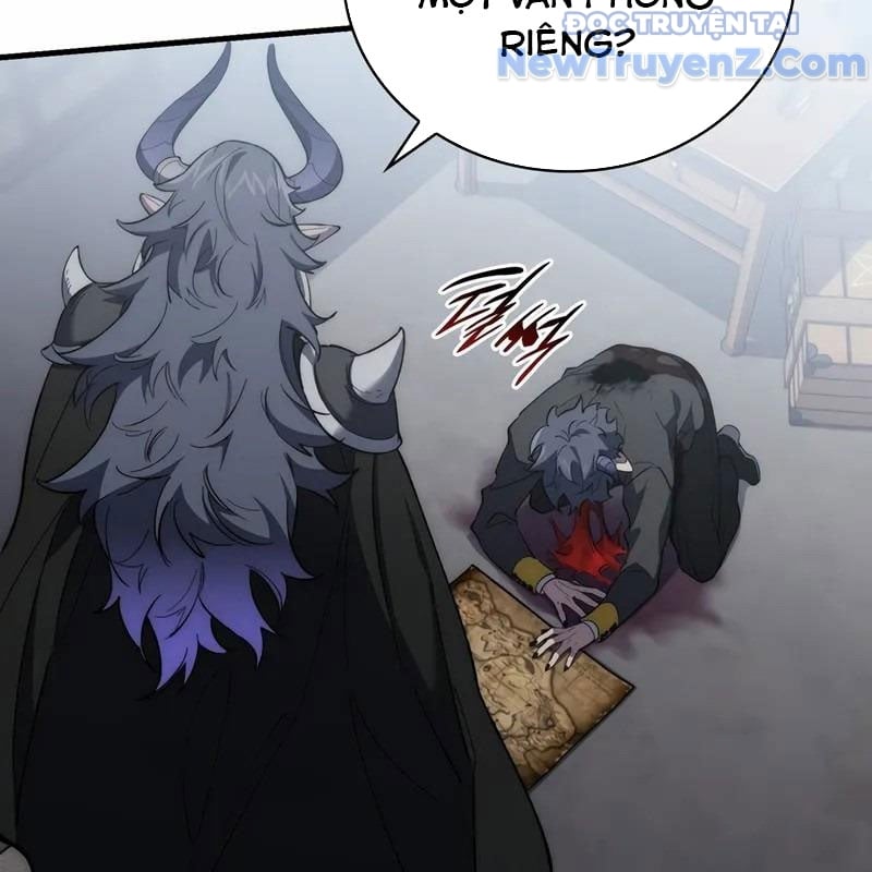 Kẻ Kiến Tạo Hầm Ngục Chapter 4 - Trang 2
