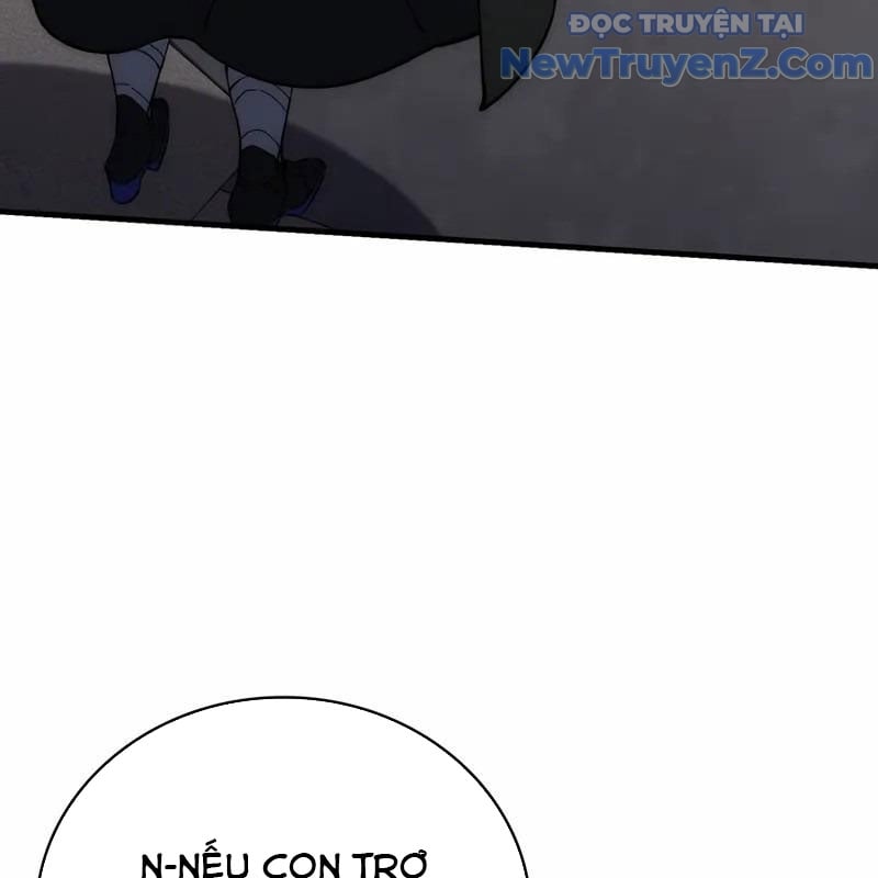 Kẻ Kiến Tạo Hầm Ngục Chapter 4 - Trang 2