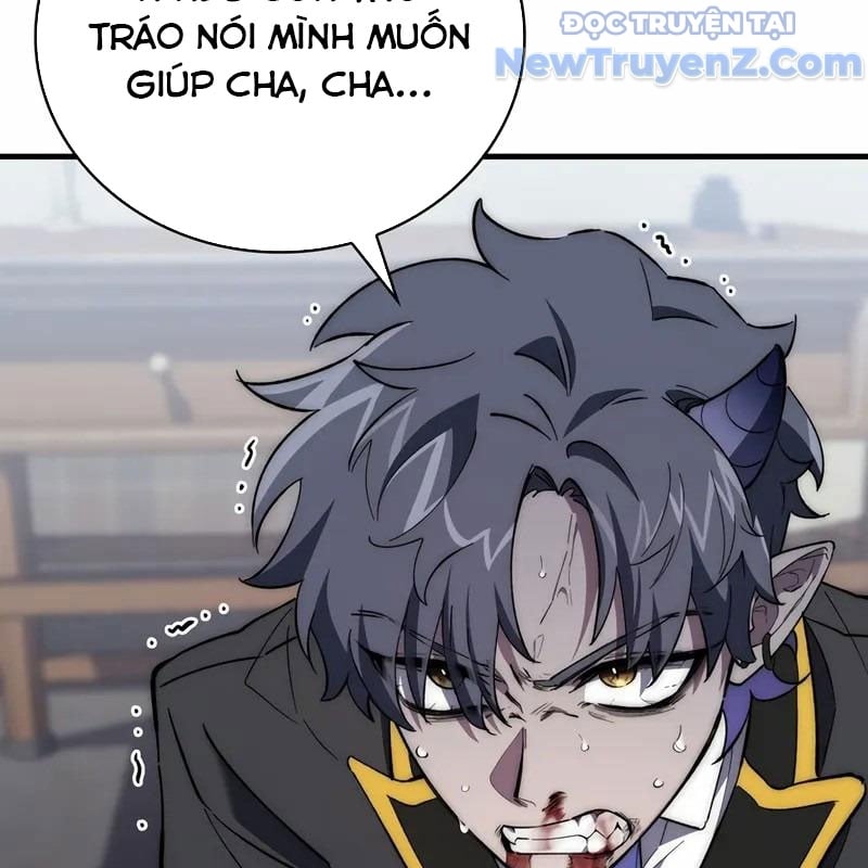 Kẻ Kiến Tạo Hầm Ngục Chapter 4 - Trang 2
