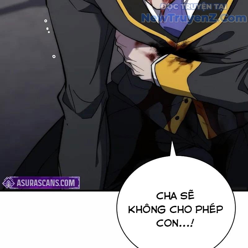 Kẻ Kiến Tạo Hầm Ngục Chapter 4 - Trang 2