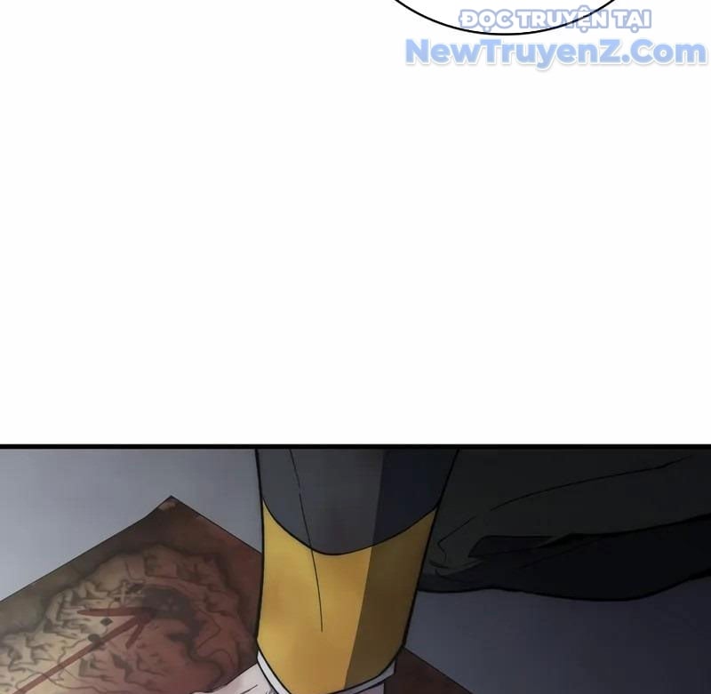 Kẻ Kiến Tạo Hầm Ngục Chapter 4 - Trang 2