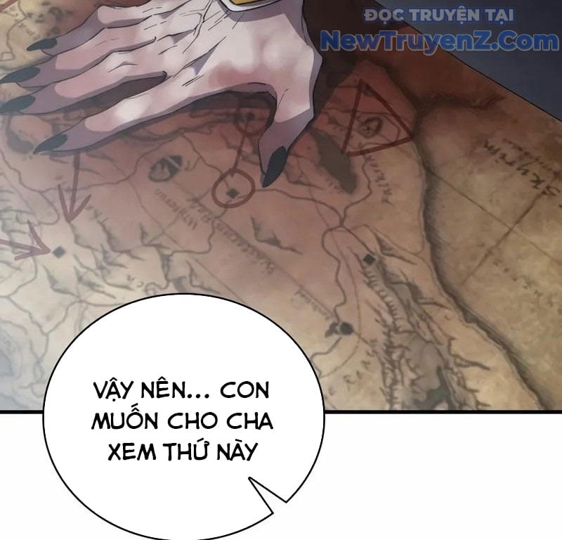 Kẻ Kiến Tạo Hầm Ngục Chapter 4 - Trang 2