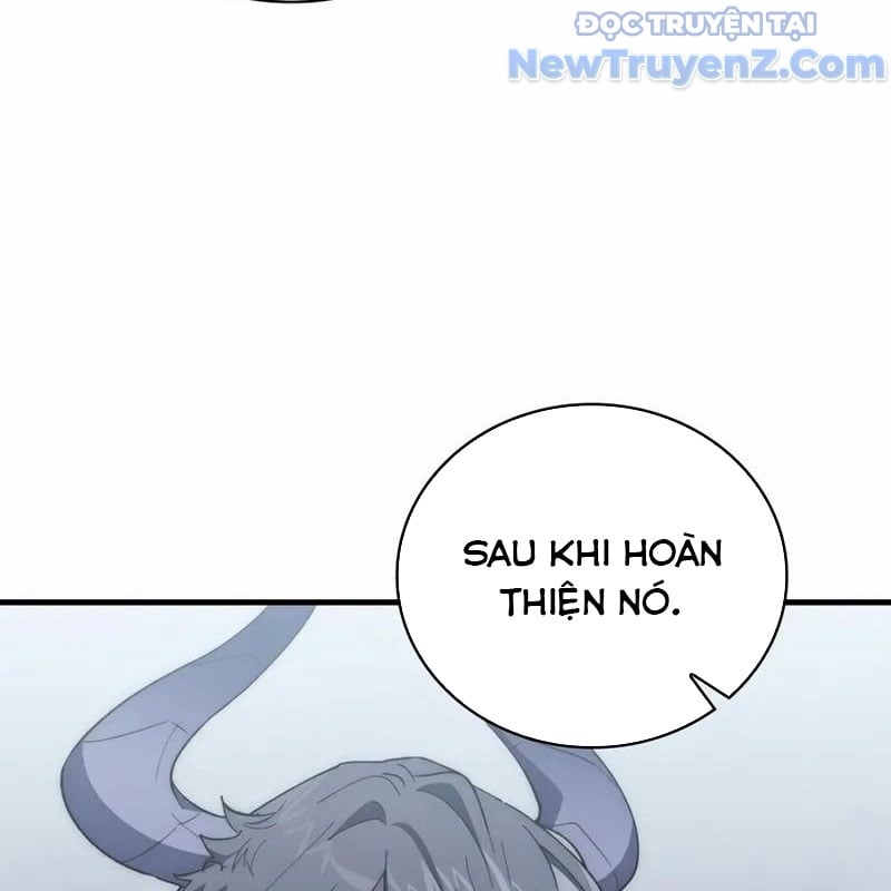 Kẻ Kiến Tạo Hầm Ngục Chapter 4 - Trang 2