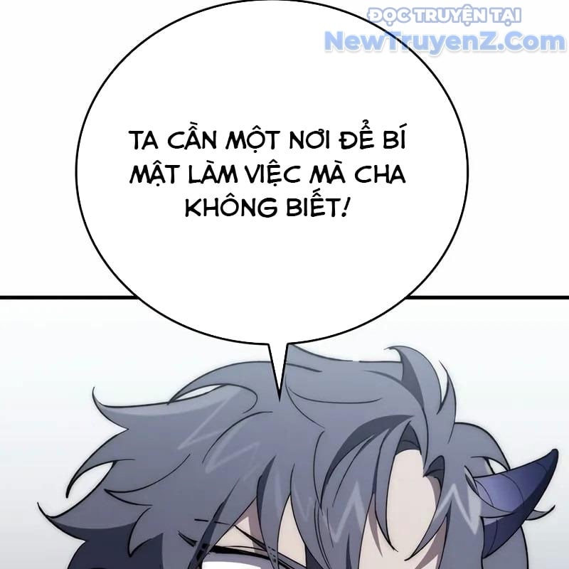 Kẻ Kiến Tạo Hầm Ngục Chapter 4 - Trang 2
