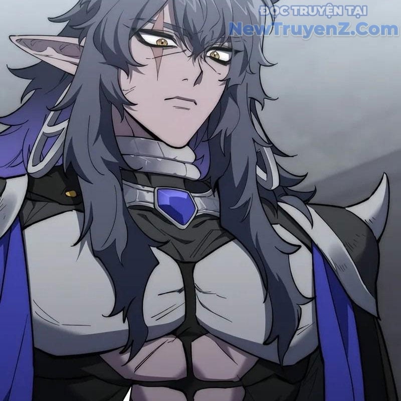 Kẻ Kiến Tạo Hầm Ngục Chapter 4 - Trang 2