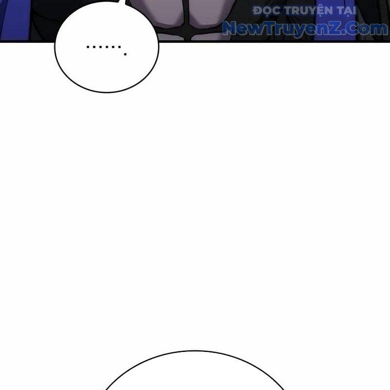 Kẻ Kiến Tạo Hầm Ngục Chapter 4 - Trang 2