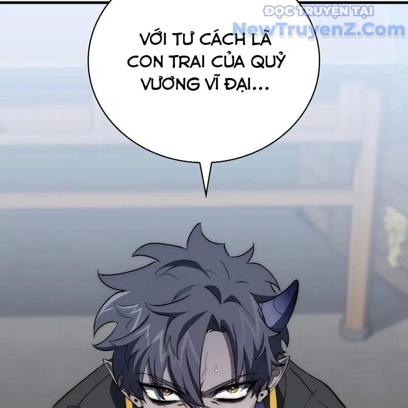 Kẻ Kiến Tạo Hầm Ngục Chapter 4 - Trang 2