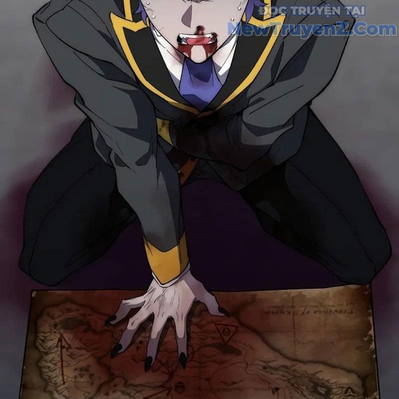 Kẻ Kiến Tạo Hầm Ngục Chapter 4 - Trang 2